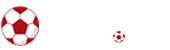 zyz足球网